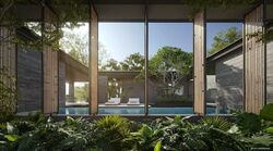 Orchard Boulevard (D10), Condominium #565693921